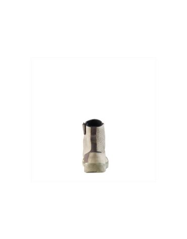 МОТОКРОССОВКИ Gaerne G_Letur Aquatech 2976 010