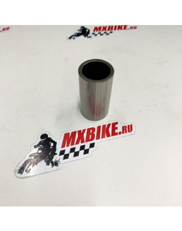 Втулка оси маятника (17X22X38,7) KTM / Husqvarna / GasGas / Husaberg