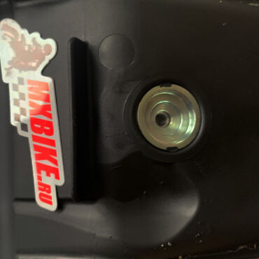 Сиденье KTM SX SX F 11 15 / EXC EXF F 12 16 - миниатюра 1