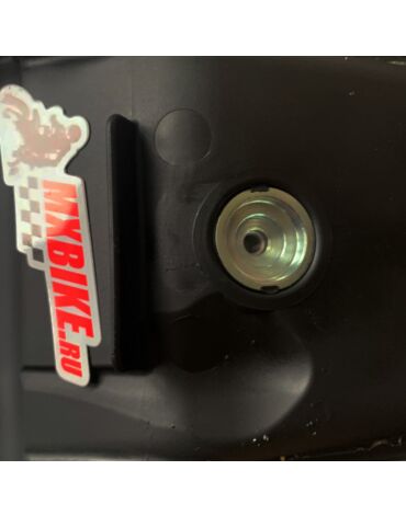 Сиденье KTM SX SX F 11 15 / EXC EXF F 12 16