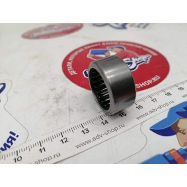 HONDA подшипник NEEDLE, 20X26X12 ( 91051V19003 / 91106KF0008 / 91106 KF0 008 ) - миниатюра 1