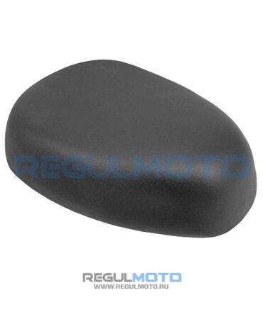 Сиденье водителя Siage KX 