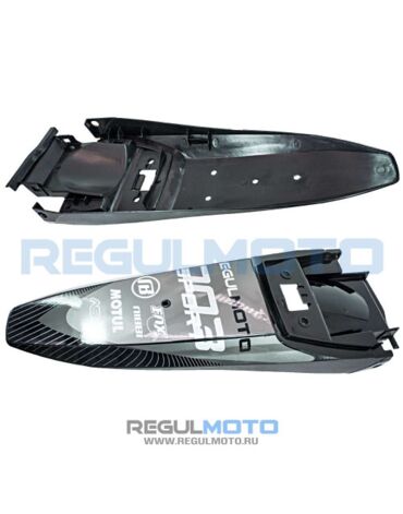 Крыло заднее Sport 003 PRO 