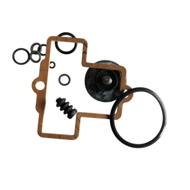 Комплект прокладок карбюратора KTM SX EXC 400 660 /00 05 - миниатюра 1