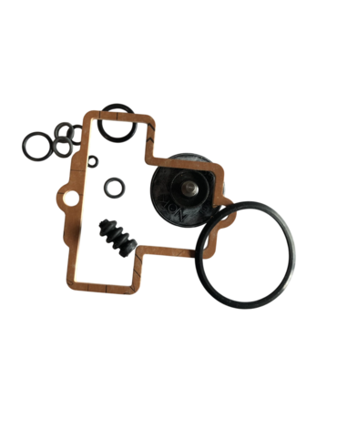 Комплект прокладок карбюратора KTM SX EXC 400 660 /00 05