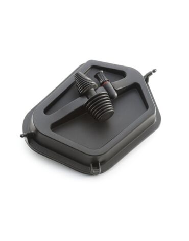 Комплект заглушек для мойки мотоцикла KTM SX SXF KTM TC FC KTM MC MCF 125 450 /23->