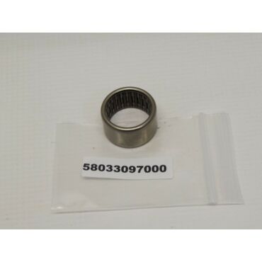 Подшипник маятника KTM SX SX F, EXC EXC F 05 16 / Husqvarna TC FC, TE FE 14 16 - миниатюра 1