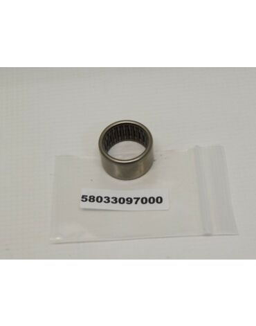 Подшипник маятника KTM SX SX F, EXC EXC F 05 16 / Husqvarna TC FC, TE FE 14 16
