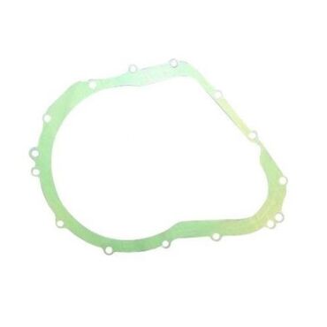 Прокладка крышки сцепления Athena Suzuki GSX R 600 750 2006 2017 - миниатюра 1