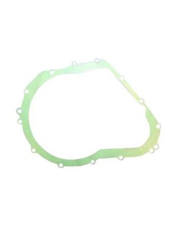 Прокладка крышки сцепления Athena Suzuki GSX R 600 750 2006 2017