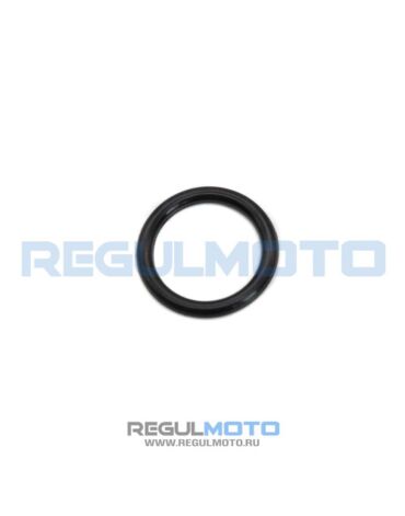 Кольцо уплотнительное центральной пробки крышки генератора 172FMM, ZS177MM + 