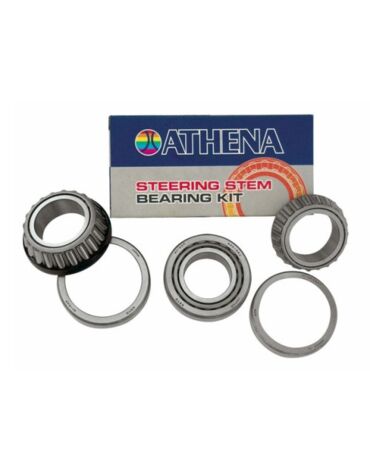 Комплект подшипников рулевой колонки Athena (аналог All Balls 22 1003)