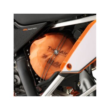 Сетка воздушного фильтра KTM SX EXC 00 16 / Husqvarna TE FE, TC FC 14 16 - миниатюра 1