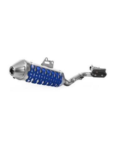 Защита глушителя универсальная Armadillo Extreme Silencer Guard