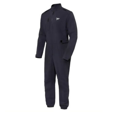 Finntrail Комбинезон Guard Darkgrey - миниатюра 5