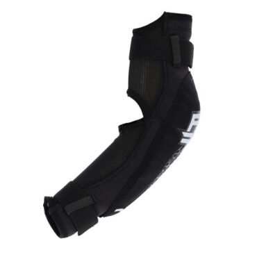 Детская защита локтя Acerbis SOFT ELBOW GUARD KID (Налокотники) - миниатюра 1