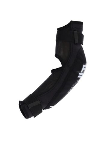 Детская защита локтя Acerbis SOFT ELBOW GUARD KID (Налокотники)