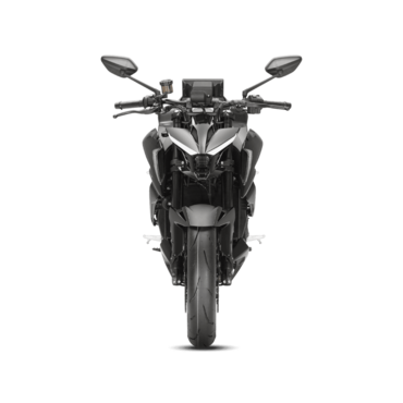Мотоцикл ZONTES ZT703 R - миниатюра 3