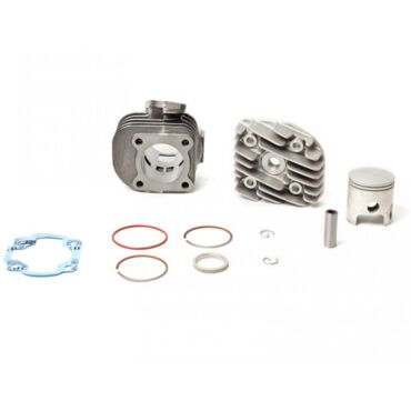 ЦПГ Yamaha 3KJ d 47 70cc c гол.цилиндра CN - миниатюра 1