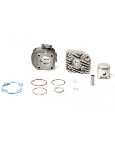 ЦПГ Yamaha 3KJ d 47 70cc c гол.цилиндра CN