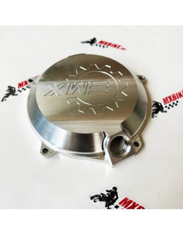 Усиленная крышка сцепления KTM 250 300EXC TBI 24- / Husqvarna TE250 300 TBI 24- / GasGas EC250 300 TBI 24-