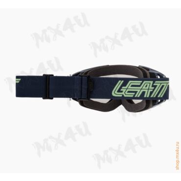 Очки Vizion 3.5 Matcha (Зеркальная линза 50%) - миниатюра 1
