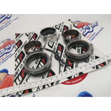 KTM ремкомплект вилки FREERIDE / 85 105 SX 05 17 ( R511T / R511 / R510 ) - миниатюра 1