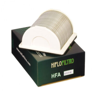 Фильтр воздушный Hi Flo HFA4909 - миниатюра 1