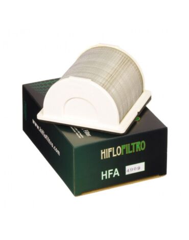 Фильтр воздушный Hi Flo HFA4909