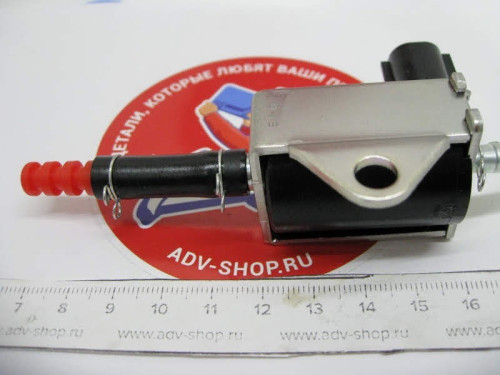 KTM масло насос 250 / 300 TPI TBI 18-> ( 55638064000 ) - фото 2