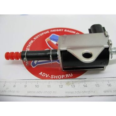KTM масло насос 250 / 300 TPI TBI 18-> ( 55638064000 ) - миниатюра 2