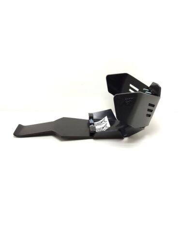 Защита двигателя Regulmoto CR Z 300 (174)