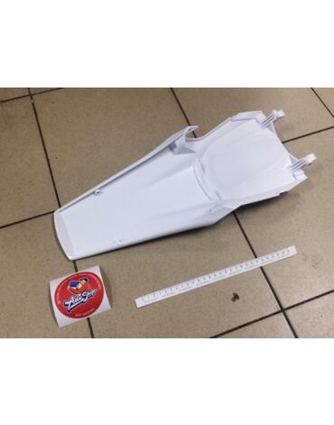 Husqvarna Tail section заднее крыло TE FE 20 23 ( 26608013100AB )