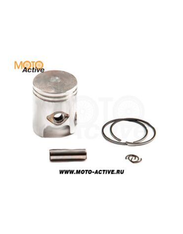 Поршень Yamaha  JOG 50 3KJ .STD (Ø40,00 p 10)