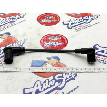 KTM провод высоковольтный 250 300 EXC XCW TPI 18-> ( A44039007100 / A44039007000 / 55639007100 / 55639007000 ) - миниатюра 1