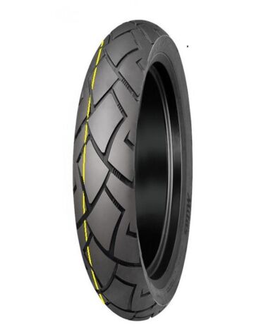 Шина Mitas Terra Force R 90 90 21 [54H TL] [Front]
