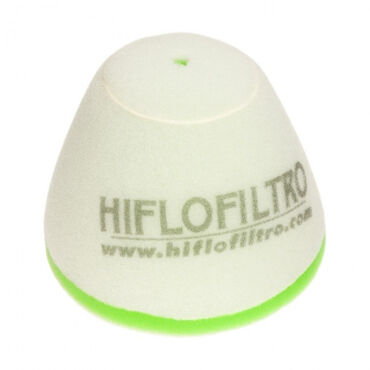 Фильтр воздушный Hi Flo HFF4017 - миниатюра 1
