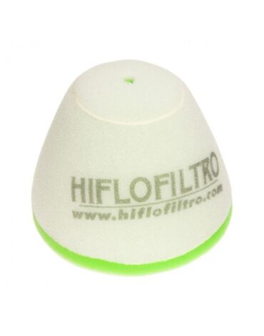 Фильтр воздушный Hi Flo HFF4017