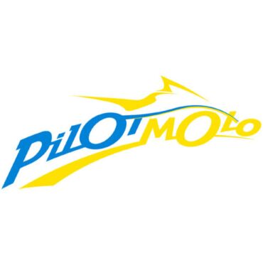 Пыльник аммортизатора KYB 12.5mm - миниатюра 1