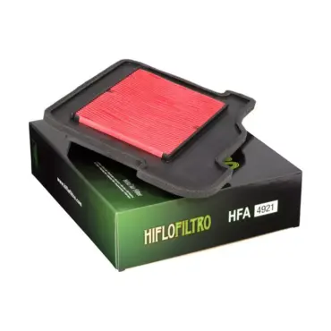 Фильтр воздушный HFA4921 - миниатюра 1
