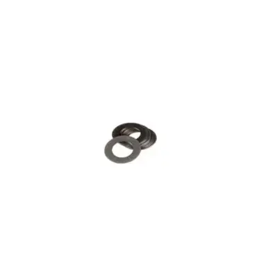 Шайба KYB для заднего амортизатора STD 8*14 0.114 normal valve (10шт) - миниатюра 1