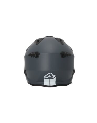 Acerbis Шлем Jet Aria 22 06 Grey