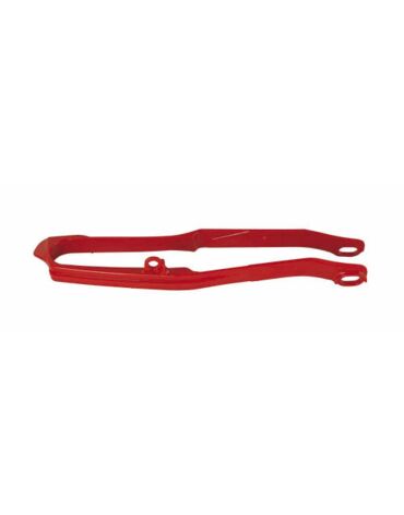 Слайдер цепи RTech R SLICRFRS013 СRF450 13 17 # CRF250 14 17 красный
