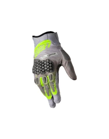 Leatt Перчатки ADV HydraDri 5.5 2026 Viz