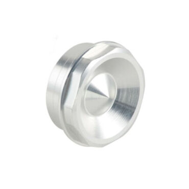 Заглушка передней оси KTM SX SX F 03 14; EXC EXC F 03 15 / Husqvarna TC FC 2014; TE FE 14 15 - миниатюра 1