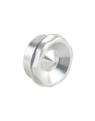 Заглушка передней оси KTM SX SX F 03 14; EXC EXC F 03 15 / Husqvarna TC FC 2014; TE FE 14 15