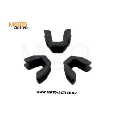 Слайдер вариатора 139QMB (3 штуки) 50 80см3 - миниатюра 1