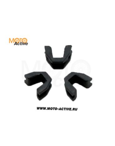 Слайдер вариатора 139QMB (3 штуки) 50 80см3