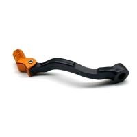 Лапка переключения передач KTM SX 85 03 17