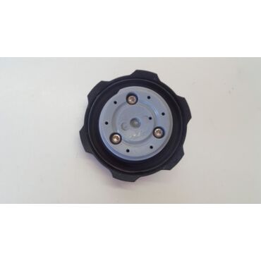 Крышка топливного бака Husqvarna TC85 14 17; TC FC 14 15; TC250 15 16 - миниатюра 1